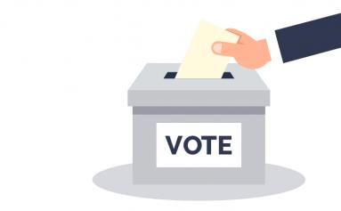 L’élection des représentants de locataires