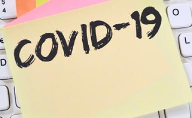 covid 19