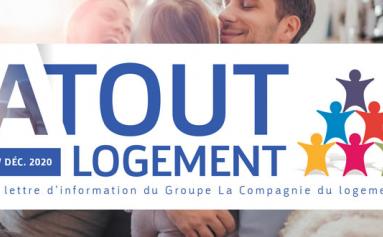 atout logement décembre 2020