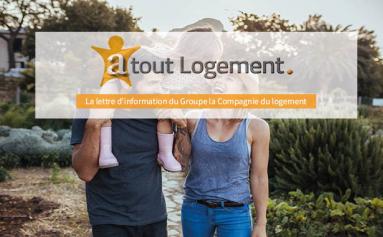 atout logement septembre 2014