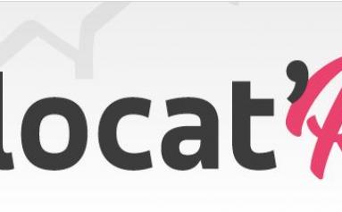 La Locat'R spéciale accession abordable