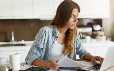 Difficulté paiement loyer