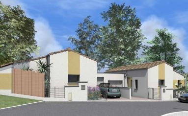 saint hilaire le vouhis logement social
