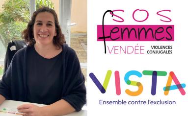 Intensification de notre engagement social