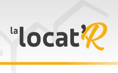 La Locat'R