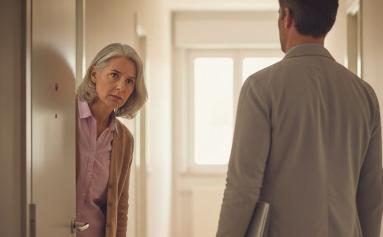 Démarchage commercial à domicile : Quelques conseils pour rester vigilant