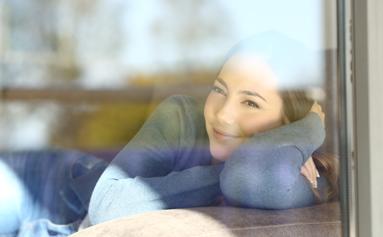 Tempêtes et vents forts : Nos conseils pour protéger votre logement