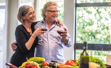 Bien vivre ensemble : quelques bons réflexes faciles à adopter