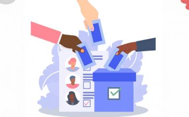Election des représentants des locataires : votre voix compte !
