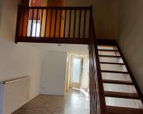 maison 3