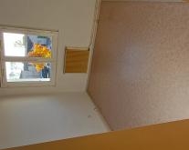 maison 2