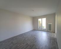 maison 2