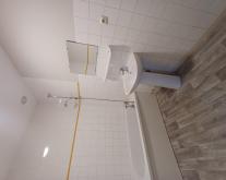 maison 3