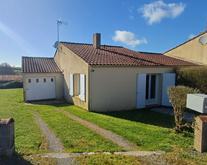 maison 0
