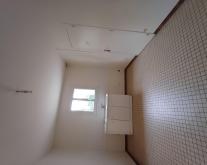 maison st fulgent