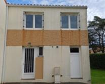 maison 0