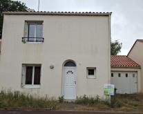 maison st fulgent