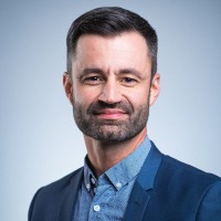 Yoan Belaud